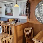 Freesenbruch Reihenhaus 7b - Meerzeit Ferienhaus Ostseeheilbad Zingst