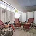 Freesenbruch Reihenhaus 7b - Meerzeit Ostseeheilbad Zingst