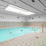 Freesenbruch Reihenhaus 7b - Meerzeit Ferienhaus *