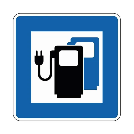 Freesenbruch Reihenhaus 7b - Meerzeit בית נופש *