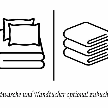 Freesenbruch Reihenhaus 7b - Meerzeit *